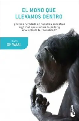 Imagen del producto 9788490665787