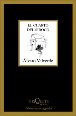 Imagen del producto 9788490665923