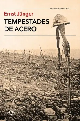 Imagen del producto 9788490665954