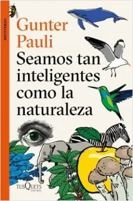 Imagen del producto 9788490666449