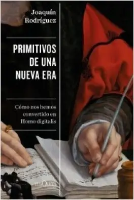 Imagen del producto 9788490666593