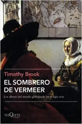 Imagen del producto 9788490666760