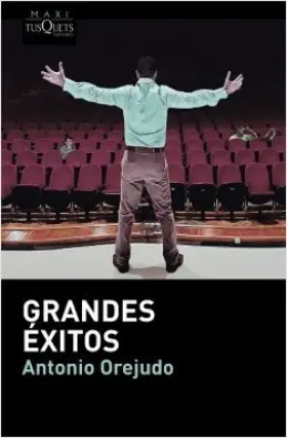 Imagen del producto 9788490667385