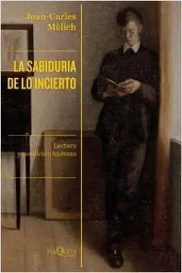 Imagen del producto 9788490667446