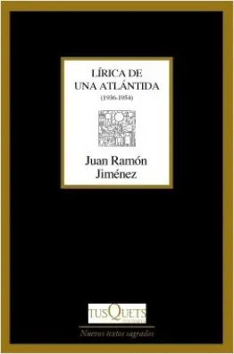 Imagen del producto 9788490667460