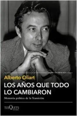 Imagen del producto 9788490667576