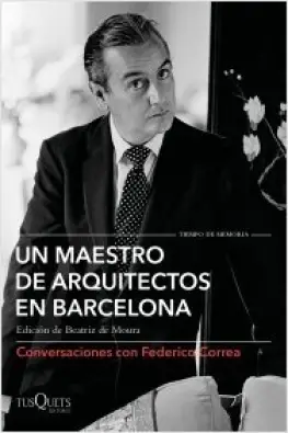 Imagen del producto 9788490667583