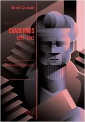 Imagen del producto 9788490667750