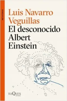 Imagen del producto 9788490667835