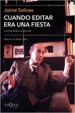 Imagen del producto 9788490667842