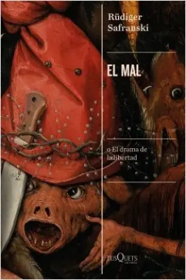 Imagen del producto 9788490667859