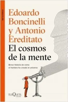 Imagen del producto 9788490667996