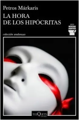 Imagen del producto 9788490668030