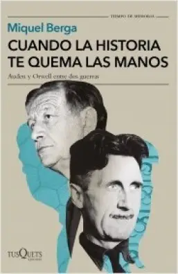 Imagen del producto 9788490668078