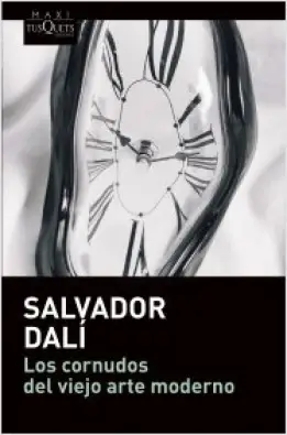Imagen del producto 9788490668290