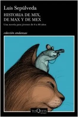 Imagen del producto 9788490668405