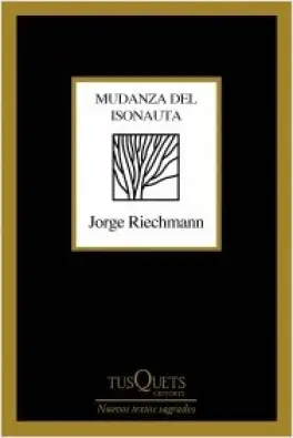 Imagen del producto 9788490668436