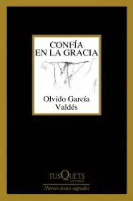 Imagen del producto 9788490668559