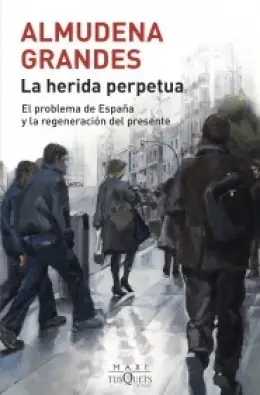Imagen del producto 9788490668740