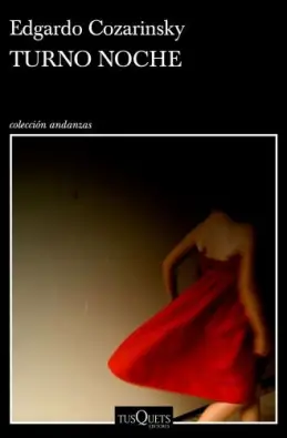 Imagen del producto 9788490668931