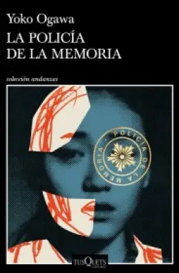 Imagen del producto 9788490669099