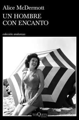 Imagen del producto 9788490669105