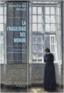 Imagen del producto 9788490669280