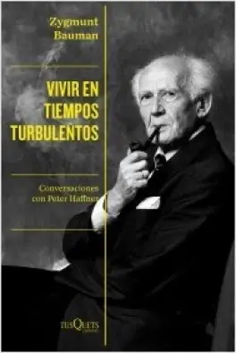 Imagen del producto 9788490669471