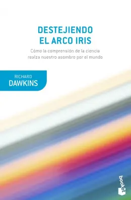 Imagen del producto 9788490669594