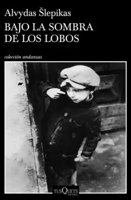 Imagen del producto 9788490669631