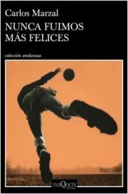Imagen del producto 9788490669808