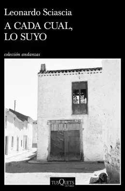 Imagen del producto 9788490669846