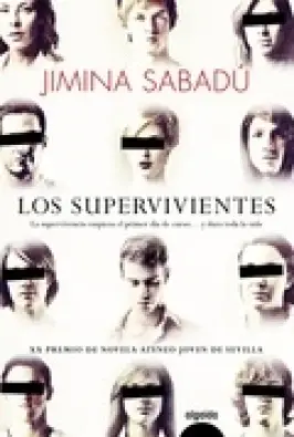 Imagen del producto 9788490673218