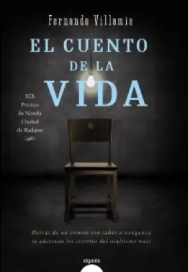 Imagen del producto 9788490674697