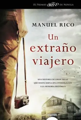 Imagen del producto 9788490674796