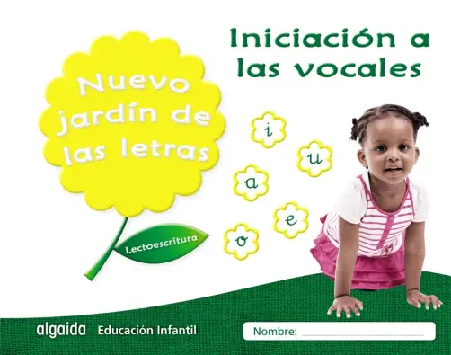 Imagen del producto 9788490677285