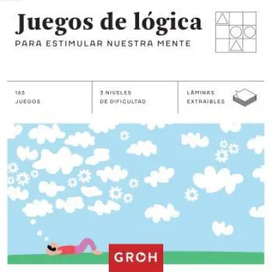 Imagen del producto 9788490680940