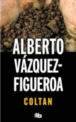 Imagen del producto 9788490700211
