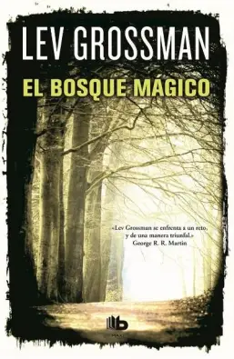 Imagen del producto 9788490700556