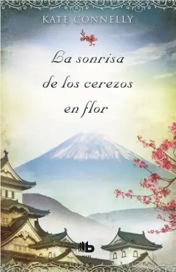 Imagen del producto 9788490700891