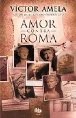 Imagen del producto 9788490700914