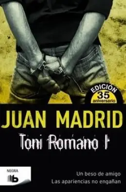Imagen del producto 9788490700969