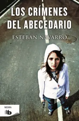 Imagen del producto 9788490700990