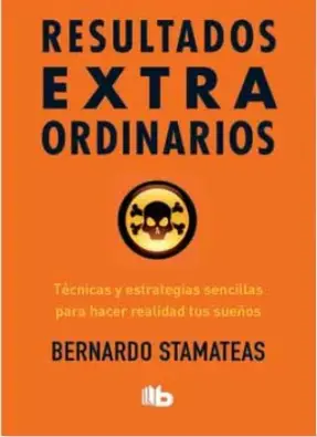 Imagen del producto 9788490701010