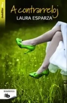 Imagen del producto 9788490701119