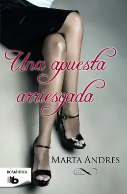 Imagen del producto 9788490701126