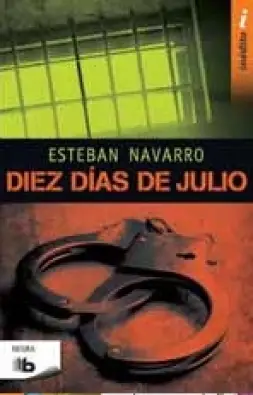Imagen del producto 9788490701133