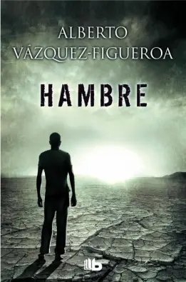 Imagen del producto 9788490701171