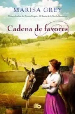 Imagen del producto 9788490701430