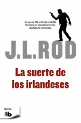 Imagen del producto 9788490701553